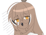 536356