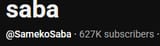 subs