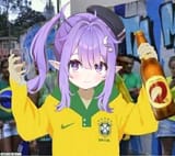 Gqx_NwtXAAAV99I