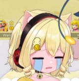 uohhhh