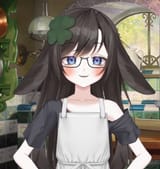 look.at.this.cutie