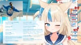 [1920x1080] vtime=[1_02_01], take=[2025-06-28 17.06.22]