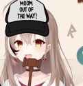 ETS2OhNoStupid[sound=files.catbox.moe%2Fn4040y.aac]_thumb.jpg