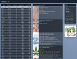 Screenshot 2025-06-28 at 22-07-03 4stats.io - live 4chan board &amp; thread statistics