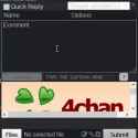4chan captcha dead_thumb.jpg