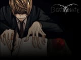 Light-Yagami-light-yagami-5964725-1024-768-2042223968