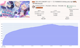 firefox_cY8OddYVig
