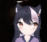 6382994