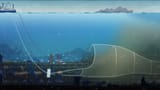 bottom-trawling