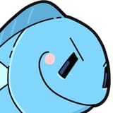 Smug fish