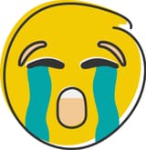 me_rn