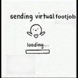 virtual