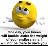 3565050