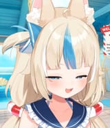 saba smug