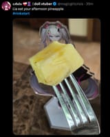 feed copy