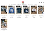 SOLD OUT