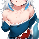 1738117379314377
