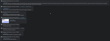 firefox_rGM8iiwN9m