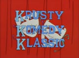 KrustyKK
