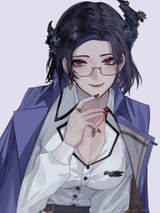 GujFPg_XUAAR-AW