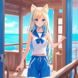 ComfyUI_temp_dtinp_00071_