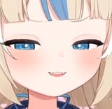 smugfeesh