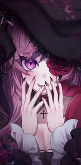 1729374595723206