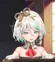 CCoffee[sound=files.catbox.moe%2F2h78bp.m4a]_thumb.jpg