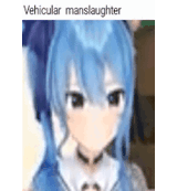 1726115668880768