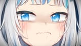 3615864