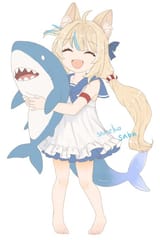 file