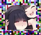 1750682015253128