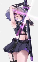 time-for-a-judgment-cut-by-tamamonokama-v0-l2u9psiozgge1