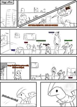 umishit trauma