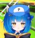 poko shorts [sound=files.catbox.moe%2F2pqjl6.ogg]_thumb.jpg