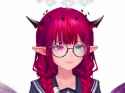 disgusting[sound=https%3A%2F%2Ffiles.catbox.moe%2Fo29ehr.wav]_thumb.jpg