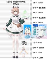 35cm