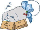Korsche_eepy_box
