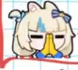 2025-06-28 17_27_18-【VTUBER DEBUT】yoho! 🐟 i&#039;m saba! - YouTube - Cromite