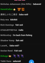 retards