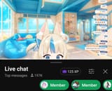 Screenshot_20250628_171347_YouTube