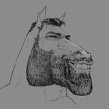 17499032668164