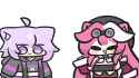 BigCatSmallCat[sound=https%3A%2F%2Ffiles.catbox.moe%2Fm4c52m.m4a]_thumb.jpg