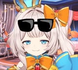 smug fish