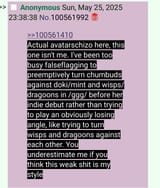 1748903572159567