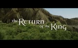the-lord-of-the-rings-the-return-of-the-king-title-card