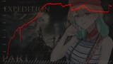1750282933028435