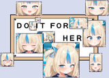 Do it for SABA