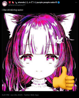 1750811920419725