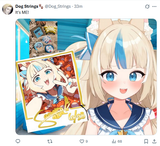 firefox_pEy5Reyyhx